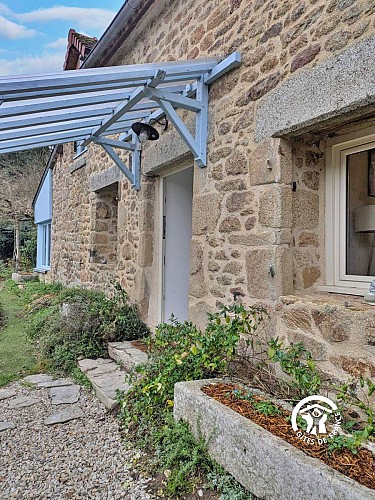 GÎTE DE LA PAYARDIÈRE