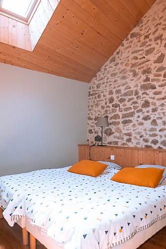 GITE BOHEM HOUSE - Meublé Manly