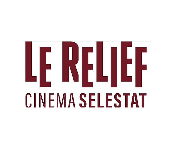 Cinéma le Relief
