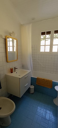 IMG_20250628_182835