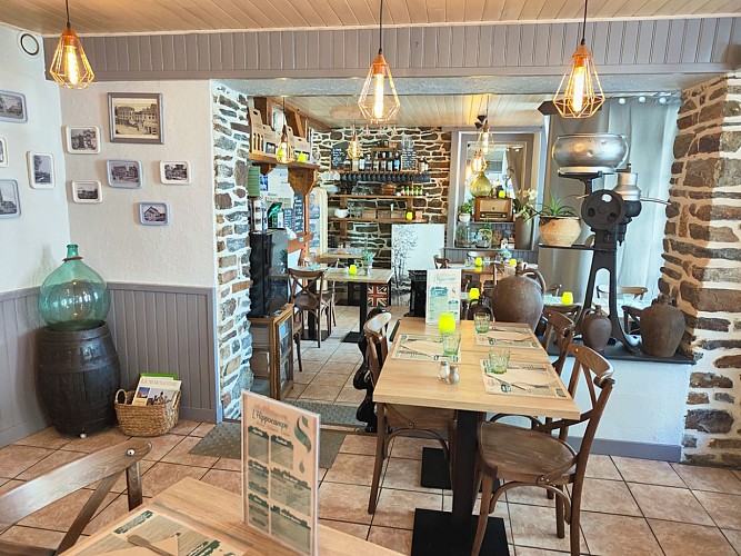 1-saint-pair-sur-mer-hippocampe