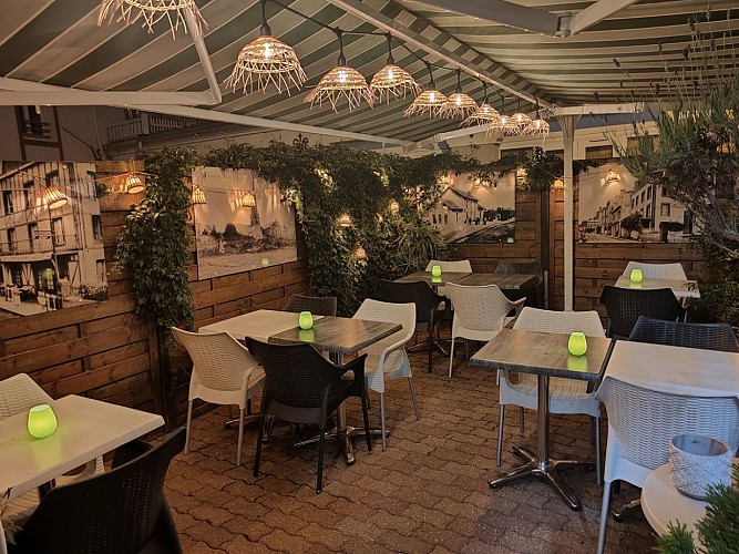 2-saint-pair-sur-mer-hippocampe