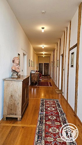 Château de La Grèze_6
