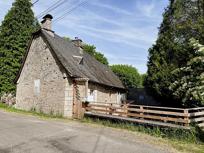 lamaisonterre-13