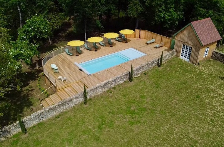photo piscine 