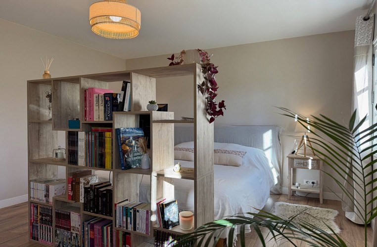 Suite Pierre-fotor-20260113124315