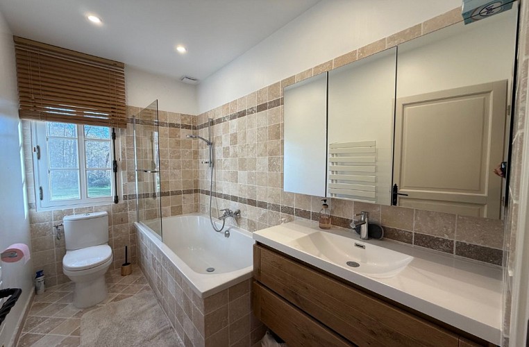 Salle de bains Suite Pierre 2-fotor-20260113124116