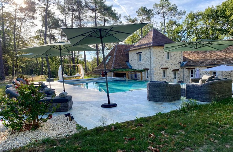 PISCINE 2