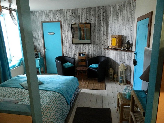 st maurice-etusson-chambre-dhotes-la-fougereuse-chambre1.JPG_2