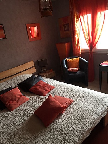 st maurice-etusson-chambre-dhotes-la-fougereuse-chambre3.JPG_5