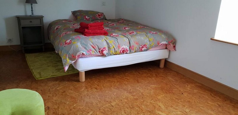 chambre 3_8