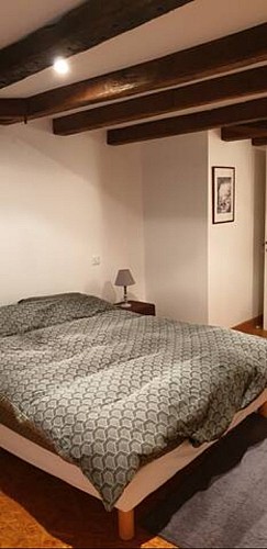 chambre 4_9