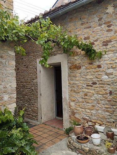 Chambrehotes6©GRISON