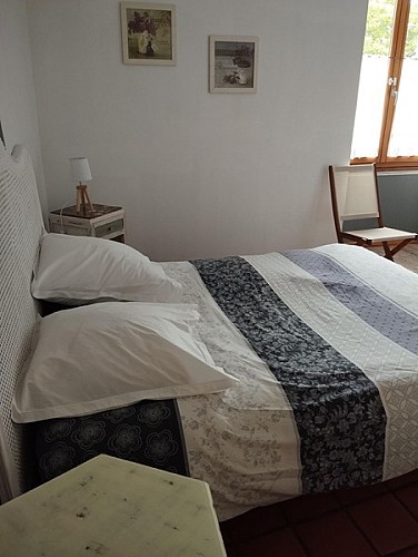 Chambrehotes2©GRISON