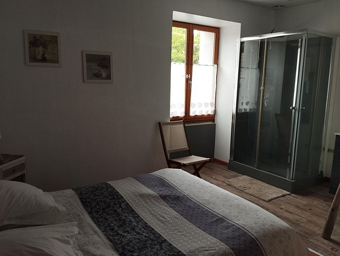Chambrehotes4©GRISON