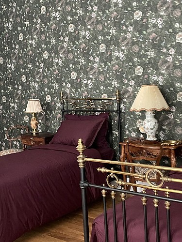 Chambre Whimsical