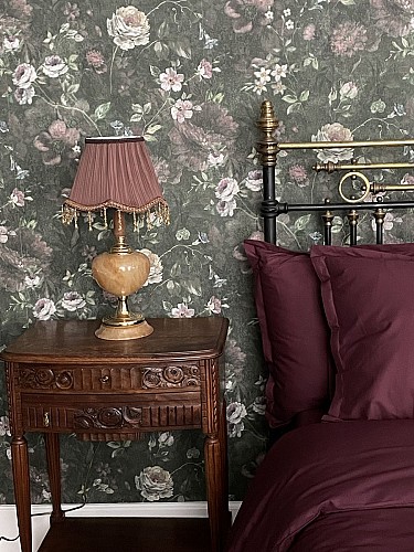 Chambre Whimsical