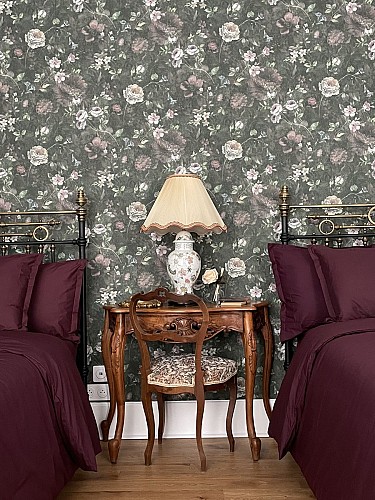 Chambre Whimsical