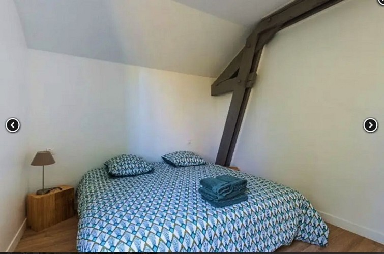 6 - chambre 1