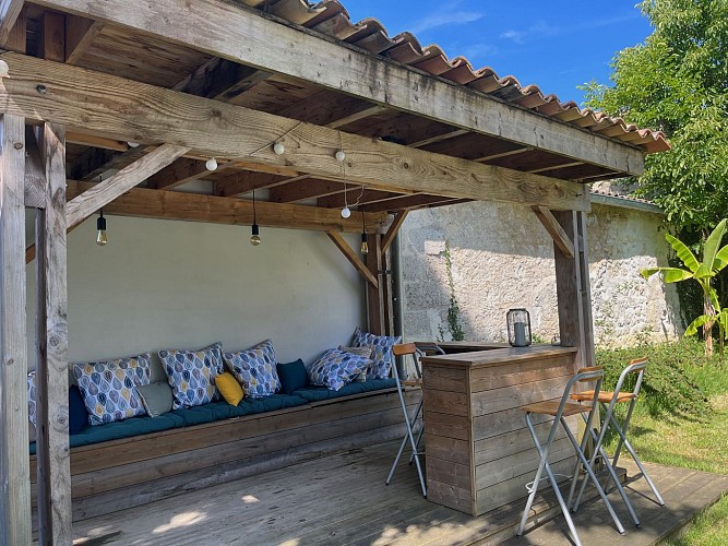 3 - terrasse ext