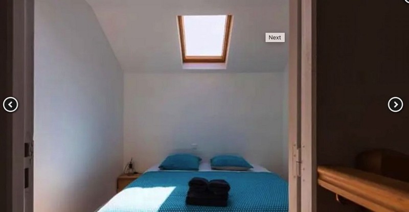 7 - chambre 2