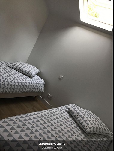 8 - chambre 3