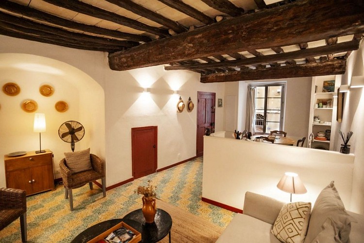 25092024-IMG-6789-HDR