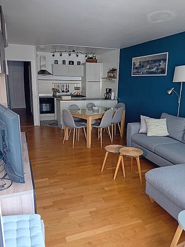 Fievet_port_capbreton_landesatlantiquesud1