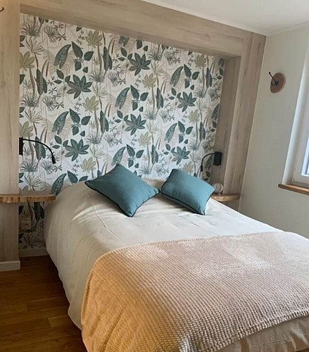 chambre 2