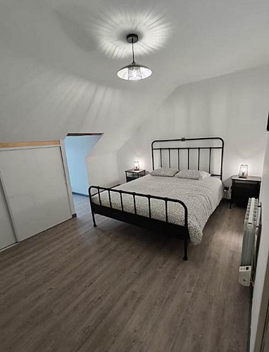 chambre 1