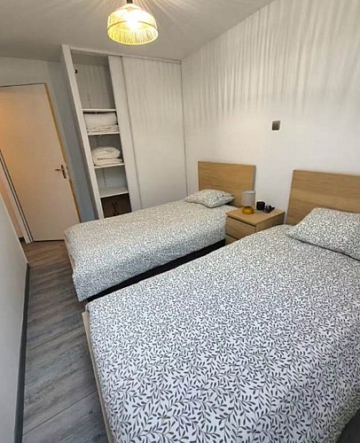 chambre 2