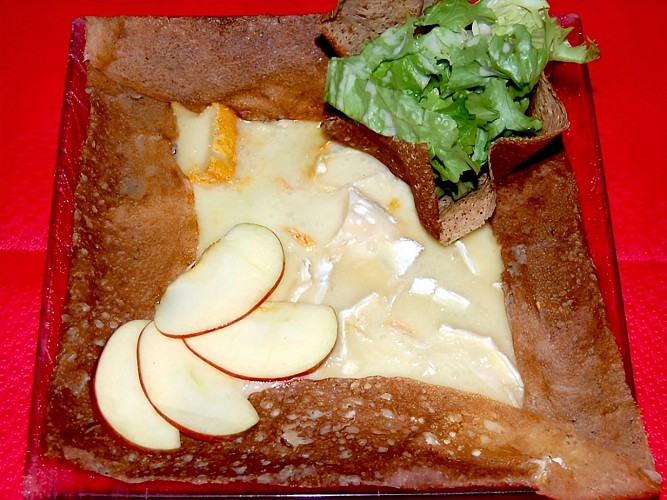 La-Licorne-Falaise---Plat