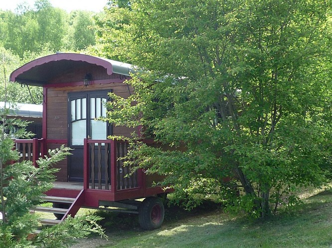 CHAMBERET_VILLAGE_DES_MONEDIERES_3