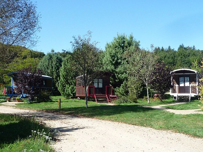 CHAMBERET_VILLAGE_DES_MONEDIERES_2