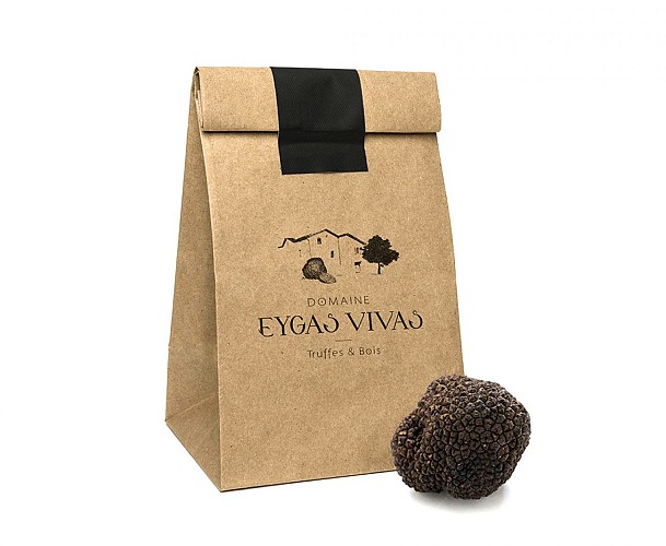 mockup-sachet-1000px