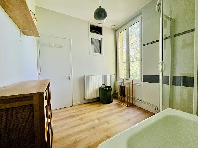 chez-m-miath-meuble-de-tourisme-petiville-5