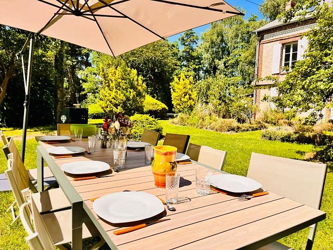 chez-m-miath-meuble-de-tourisme-petiville-7