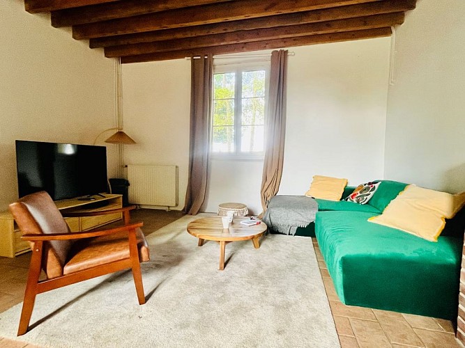 chez-m-miath-meuble-de-tourisme-petiville-9