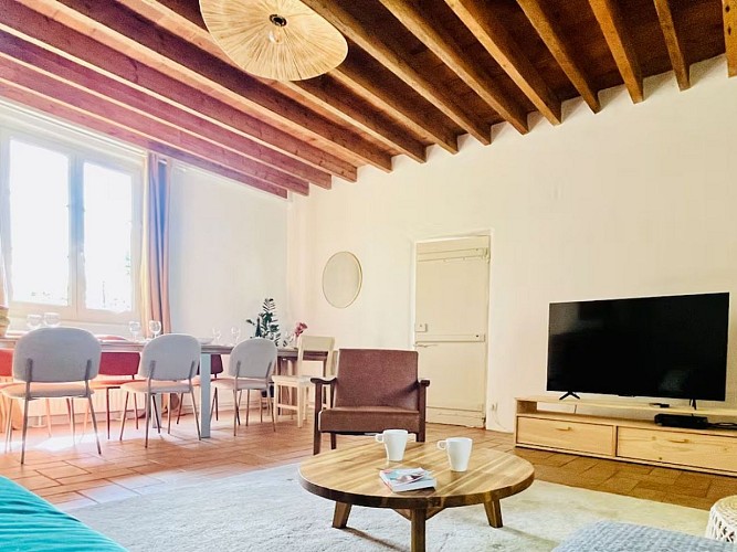 chez-m-miath-meuble-de-tourisme-petiville-8