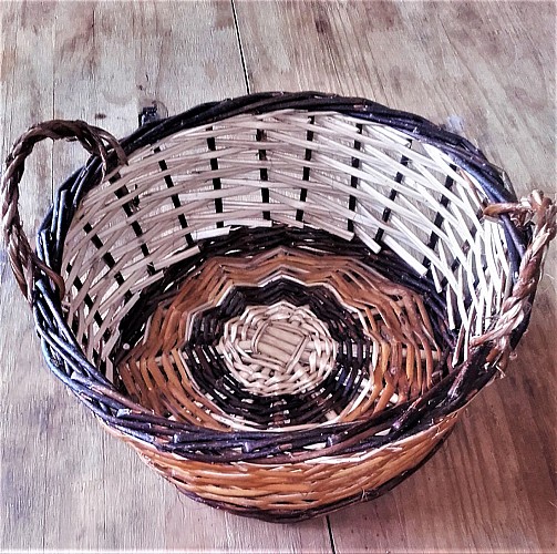 au-bout-du-chemin-atelier-03