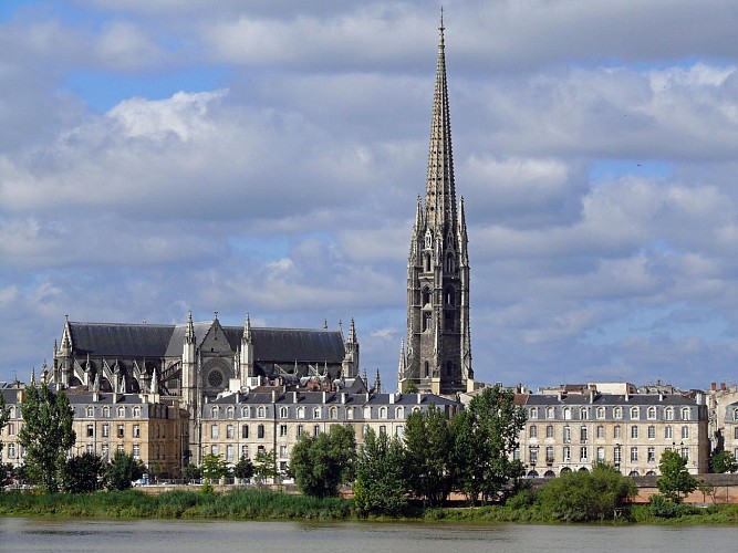 41-Basilique Saint Michel_S