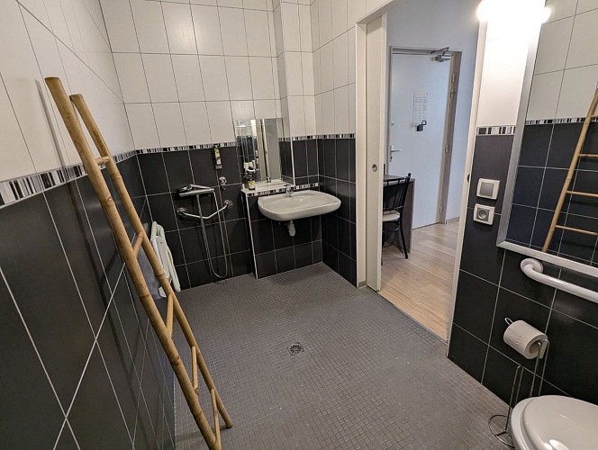 Arzacq Etape béarnaise créditEtape béarnaise (4)