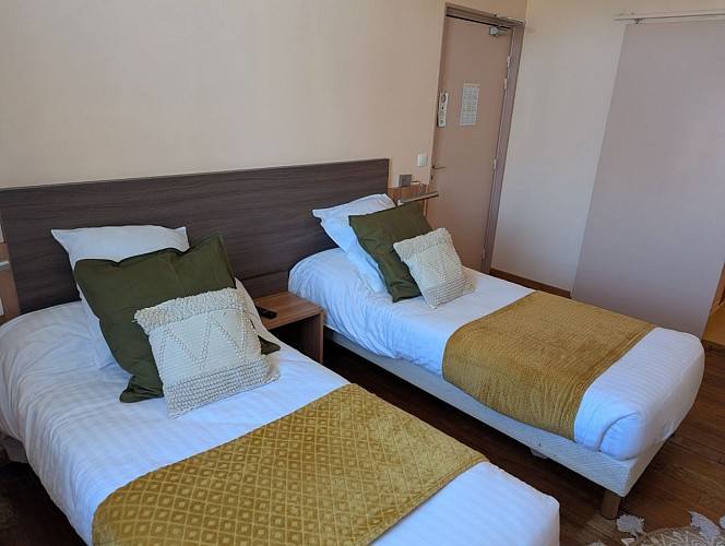 Arzacq Etape béarnaise créditEtape béarnaise (1)