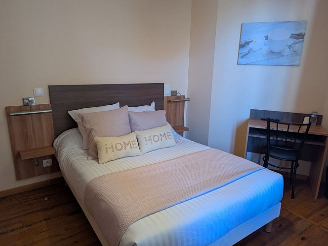 Arzacq Etape béarnaise créditEtape béarnaise (3)