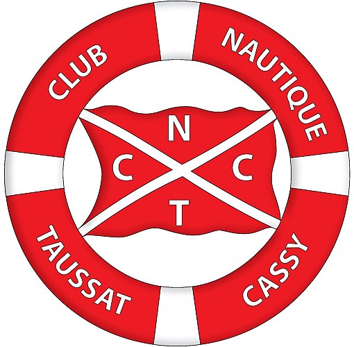 logo cntc