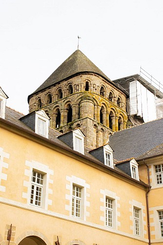 image du object