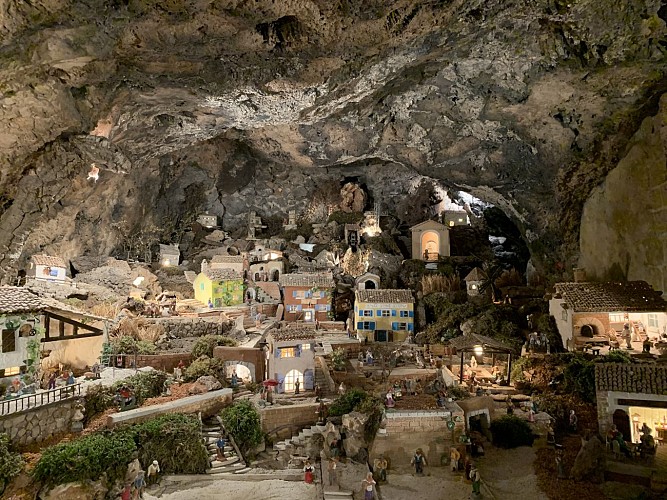 image du object