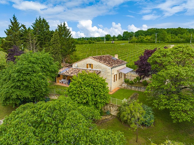 DJI_20230512104430_0093_D-HDR