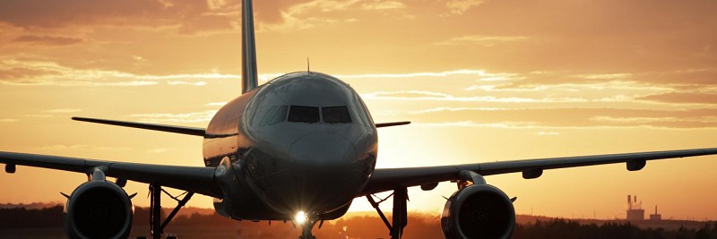 Shuttle Transfer from Roland-Garros Airport to the Main Sites in La Réunion