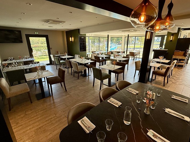 Salle